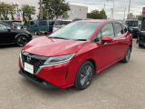 当社は日産の買取店&rdquo;カウゾー&rdquo;運営店舗でもあります。下取りの際にも、他の買い取り店さんの情報を加味して算出しています。下取りの入庫もお気軽にご相談下さい!買取だけでもOKです!