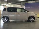 エンジンルーム、室内、クリーニング済みです。厳選したお車を屋内展示場にて展示中☆車両品質には自信がございます!ぜひ一度ご来店ください!!