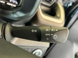 当店の車両をご覧いただき誠にありがとうございます(^^)何かございましたらお気軽にお問い合わせくださいませ。