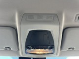 買取価格・下取り価格もお任せください!他店で思ったよりも安かった・・・新車の下取りに不満・・・など、お客様の大切な車を是非、査定させてください!納得のいく価格を提示致します!