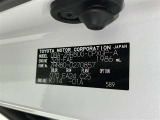 ご覧頂きましたお車が売約済みの場合もございます。ご来店いただく際、お手数ですがお電話にて 在庫の確認をお願い致します。
