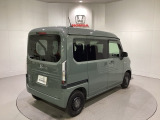 【Honda認定中古車 U-Select】 は3つの安心をお約束します。 1 Hondaのプロが整備した安心。 2 第三者機関がチェックした安心。 3 購入後もHondaが保証する安心。