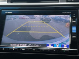フィット 1.3 13G Fパッケージ コンフォートエディション 4WD 修復歴無し