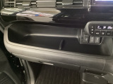 ☆ご契約後、弊社サービス工場でしっかり整備してお客様のもとへお届けします。購入後のアフターサービスも安心してお任せください!