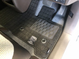 【フロントドア】フロントドアはこのようになっております。