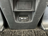AC100V