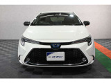 カローラツーリング 1.8 ハイブリッド W×B E-Four 4WD 