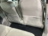 豊富に在庫を取り揃えています。 軽自動車からミニバン、セダン、SUV、話題のハイブリッド車などなど続々入荷中です!