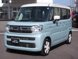 こちらの車両は店頭での現車確認、ご契約の手続きをお願い致します。