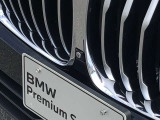 車両の詳細、ご質問につきましては、営業スタッフまでお気軽にご連絡下さいませ。遠方のお客様には実車の詳細動画送信も承ります。お問合せをお待ち致しております。