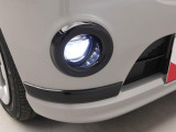 ご購入後に関しては、納車後のアフターフォローもお任せください。