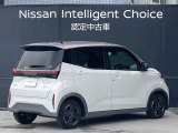 ご案内をスムーズに行う為に、ご来店時、又はお電話でのお問い合わせ時には検索されたホームページ名、ご返信させて頂いた担当者のお名前をお伝え下さい。