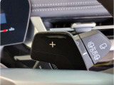 【 お問い合わせ : Kobe BMW プレミアムセレクション三宮 :078-803-3298