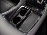 シートヒーター搭載車種。寒い冬に嬉しい機能です。