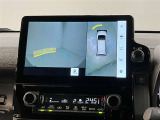 いまや必須装備「ナビゲーション」搭載!知らない場所にスイスイッとドライブ。もう、これなしではハンドルを握れませんね!でも運転中の操作は危険ですのでご注意ですね☆