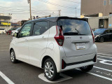 現金を少しでも手元に残したい・・・こんなご時世ですから日産のオートローン!☆均等かボーナス併用払いで、最長60回までの分割払いが可能です!月々、ゆっくりお支払いいただけます☆少額の分割払いも好評です!