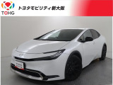 当社では、近畿2府4県(大阪・兵庫・京都・奈良・滋賀・和歌山)の方で、ご来店により現車の確認、お引渡しができるお客様に販売を限らせて頂きます。また転売・輸出目的、同業者様への販売は行っておりません
