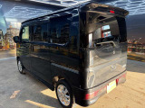 【検索用】認定中古車 中古車 大阪 兵庫 京都 関西中古車 大阪中古車 枚方市 摂津市 寝屋川市 GPSローン セダン ミニバン SUV  GOONET カーセンサー メルカリ ヤフオク GOO-NET U-CAR