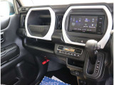 関東圏内のお客様に関しましては無料でお車を、ご希望の場所まで、お持ちさせて頂く無料デリバリーサービスも御座います。また遠方のお客様に関しても多数の販売実績ございますのでお気軽にご連絡下さい。