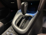 ☆サービス工場完備。車検やオイル交換などメンテナンスもお任せください!☆