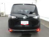 すぐ乗れる中古車も当店はラインナップ!!全車1年距離無制限保証付き!まるまるクリンで内外装キレイ!マイカーローンは最短15分で審査可能!お車のことならまず当店にご相談ください!