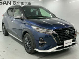 この度は数ある中古車販売店の中から日産サティオ湘南の車をご覧いただき、誠にありがとうございます。