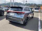 ノートオーラ 1.2 G レザーエディション 