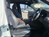 走行距離管理システムにてメーター交換車・メーター改ざん車をチェック!!!ウソ偽り不正のない車両のみを展示しております。
