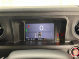 N-BOXカスタム  コーディネートスタイル 修復歴無し