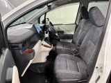 豊富に在庫を取り揃えています。 軽自動車からミニバン、セダン、SUV、話題のハイブリッド車などなど続々入荷中です!