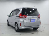 フリード 1.5 ハイブリッド G ホンダセンシング 