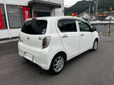 現車確認できます!ぜひお気軽にお問い合わせください!