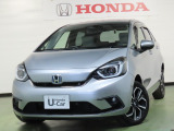 お車をお探しのお客様、ご購入までの流れや疑問点など一つ一つ丁寧にご説明させていただきます。 お客様にご納得頂ける一台を一緒にお探しさせて頂ます.
