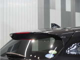 ◆法定整備実施◆Honda認定中古車の整備基準にもとづく整備を実施いたします。法定点検の整備に加え、Honda独自のプラスアルファー点検整備を実施。基準を満たしていない消耗部品を交換いたします。