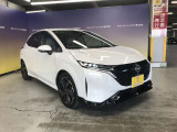 当社の展示車は全車両に車両状態説明書(AIS)を掲示しております。修復歴の有無は勿論、ドア等の外板の交換歴の有無までも表示☆口頭説明では無く書面にて分かり易く表記案内させて頂いております!