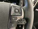 大切な人に気持ちよく乗ってもらいたい・・・そんな気持ちを込めてお客様のカーライフのお手伝いをさせてください。