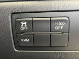 ご覧いただきありがとうございます。 追加のお写真も撮影しますので気になるお車があればお問い合わせよりご用命くださいませ。