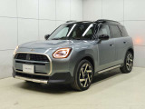 MINI NEXT 狛江のお車をご覧いただきまして、誠にありがとうございます!!弊社ではMINI NEXT 八王子含め在庫約100台の中からお客様に合ったお車をご提供させていただきます。