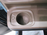 その他にお車ご購入に関して、気になる点やご不明な点がございましたら、「見積依頼」ボタン、もしくは無料ダイヤルより各店舗へお問合せください。