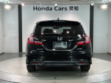 豊富に在庫を取り揃えています。 軽自動車からミニバン、セダン、SUV、話題のハイブリッド車などなど続々入荷中です!
