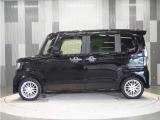 ◆掲載情報◆お目当てのお車が売約になってもお待ちください。他の在庫車もございます。ご案内させていただきますのでお気軽にお申し付けください。