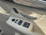 国道246号線沿い、南町田グランベリーパーク駅すぐ。BMW Premium Selection 東名横浜/〒194-0004 東京都町田市鶴間5-18-1