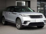 ジャガー、ランドローバーの認定中古車は御納車より2年間(走行距離無制限)の認定中古車保証が無料付帯。さらに最長2年間の延長保証も別途有償にてお選びいただけます。