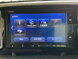 誰もが安心して選べる、安心が続く中古車でお客様のカーライフを応援します!是非店頭に足をお運びください♪