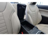 BMWの助手席に座るのもこれまた格別です☆