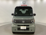 【Honda認定中古車 U-Select】 エンジン、オーディオやカーナビ(社外品は除く)に至るまで保証をお付け致します。全国のホンダディーラーで保証と整備が受けられます。
