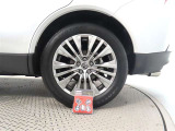 中古車の販売は原則として実車を見てからとさせて頂いております。是非見に来てください!