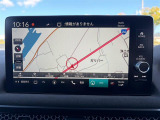 ☆ETC2.0車載器☆