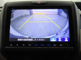 当店の車は全台保証付きで購入後も安心です。保証期間中は全国のホンダディーラーで保証修理を受け付けております。(詳細はスタッフまで!)