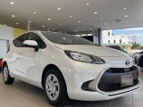 ご覧いただきありがとうございます。車両詳細等お気軽に店舗スタッフまでお問い合わせください。